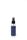 Marco Martely Odorizant Parfum Invincible 50ml
