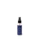 Marco Martely Invincible – odorizant auto spray 50 ml