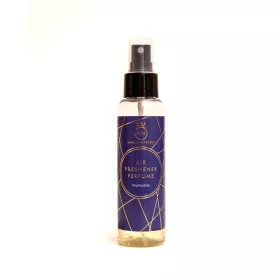 Marco Martely Invincible – spray odorizant auto 100 ml
