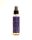 Marco Martely Odorizant Parfum Invincible 100ml