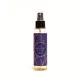 Marco Martely Invincible – spray odorizant auto 100 ml