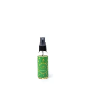   Marco Martely Lady Millionaire – odorizant spray auto 50 ml