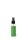 Marco Martely Parfum deodorant Lady Millionare 50ml