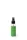 Marco Martely Lady Millionaire – odorizant spray auto 50 ml