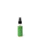 Marco Martely Lady Millionaire – odorizant spray auto 50 ml