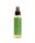 Marco Martely Parfum odorizant Lady Millionare 100ml