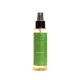Marco Martely Lady Millionaire – odorizant auto spray 50 ml