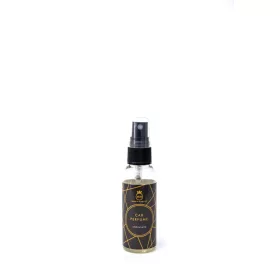 Marco Martely Millionare – spray odorizant auto 50 ml