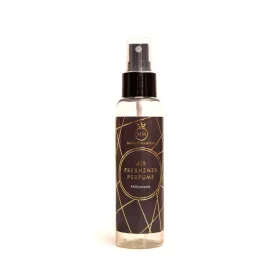 Marco Martely Millionare – spray odorizant auto 100 ml