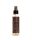 Marco Martely Detergent de aer Parfum Millionare 100ml
