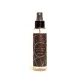 Marco Martely Millionare – spray odorizant auto 100 ml