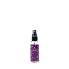 Marco Martely Rogue Baccarat – spray parfum auto 50 ml