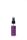 Marco Martely Odorizant de aer Parfum Rogue Baccarat 50ml