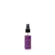 Marco Martely Rogue Baccarat – spray parfum auto 50 ml