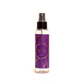   Marco Martely Rogue Baccarat – odorizant auto tip spray 100 ml