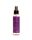 Marco Martely Detergent de aer Parfum Rogue Baccarat 100ml