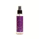Marco Martely Rogue Baccarat – odorizant auto tip spray 100 ml