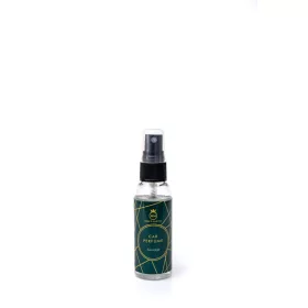 Marco Martely Sauvage – odorizant auto tip spray 50 ml
