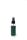Marco Martely Parfum deodorant Sauvage 50ml