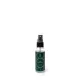 Marco Martely Sauvage – odorizant auto tip spray 50 ml