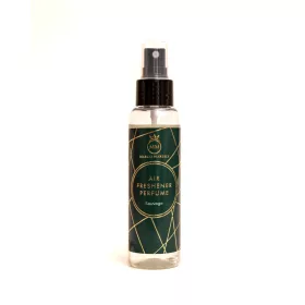Marco Martely Sauvage – spray odorizant auto 100 ml