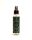 Marco Martely Parfum deodorant Sauvage 100ml