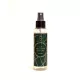 Marco Martely Sauvage – spray odorizant auto 100 ml