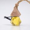 Marco Martely Luxury Odorizant auto - Roma