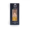 Marco Martely Luxury Odorizant auto - Roma