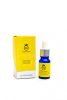 Marco Martely La vie est Belle Parfum difuzor de femei 10ml