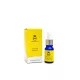 Marco Martely La vie est Belle – parfum pentru difuzor auto 10 ml