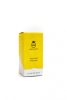 Marco Martely La vie est Belle Parfum difuzor de femei 10ml