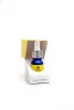 Marco Martely La vie est Belle – parfum pentru difuzor auto 10 ml