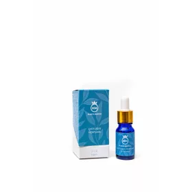 Marco Martely Men 212 – parfum pentru difuzor 10 ml