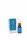 Marco Martely Men 212 – parfum pentru difuzor 10 ml