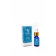Marco Martely Men 212 – parfum pentru difuzor 10 ml