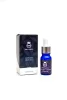 Marco Martely Millionare – parfum pentru difuzor auto 10 ml