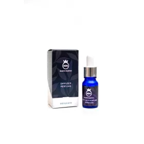   Marco Martely Millionare – parfum pentru difuzor auto 10 ml