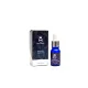 Marco Martely Millionare – parfum pentru difuzor auto 10 ml