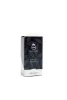 Marco Martely Millionare – parfum pentru difuzor auto 10 ml