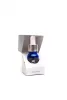 Marco Martely Millionare – parfum pentru difuzor auto 10 ml