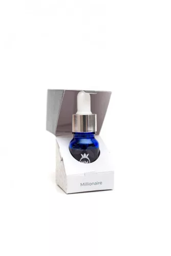 Marco Martely Millionare – parfum pentru difuzor auto 10 ml
