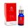 Marco Martely Olimpia - Difuzor de parfum 10ml