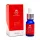 Marco Martely Olimpia – parfum pentru difuzor auto 10 ml