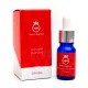 Marco Martely Olimpia – parfum pentru difuzor auto 10 ml