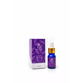   Marco Martely Rogue Baccarat 540 – parfum pentru difuzor 10 ml
