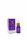 Marco Martely Rogue Baccarat 540 - Difuzor de parfum10ml
