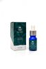Marco Martely Sauvage - Parfum difuzor pentru bărbați 10ml