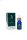 Marco Martely Sauvage - Parfum difuzor pentru bărbați 10ml
