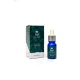Marco Martely Sauvage – parfum difuzor auto 10 ml